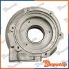 Turbo housing Carter pour BMW | 742730-0001, 742730-0003